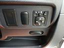 MITSUBISHI EK SPORT
