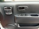 MITSUBISHI EK SPORT