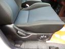 MITSUBISHI EK SPORT