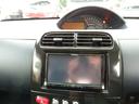MITSUBISHI EK SPORT