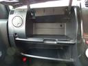 MITSUBISHI EK SPORT