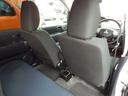 MITSUBISHI EK SPORT