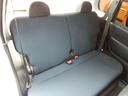 MITSUBISHI EK SPORT