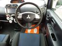 MITSUBISHI EK SPORT