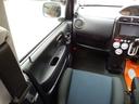 MITSUBISHI EK SPORT