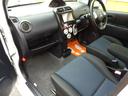 MITSUBISHI EK SPORT