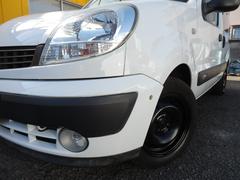 �⳰���ؤȤ���ɹ��Ǥ��� 4