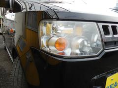 ���åƥ� �ңӡ��������������٥�������ȡ����������쥹�������ȣɣ� 9570904A30251225W001 5