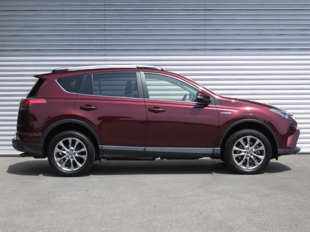 トヨタ rav4 ハイブリッド 4wd 左ハンドル エクスクルーシブ サンルーフ 日本生産 ドイツ仕様 318 0万円 平成28年 16年 埼玉県 中古車 価格 Com トヨタ rav4 ハイブリッド 4wd 左ハンドル エクスクルーシブ サンルーフ 日本生産 ドイツ仕様 318 0万円 平成28年 16年 埼玉県 中古車 価格 Com