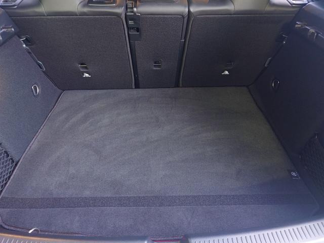 Aクラス A180 スタイル AMGライン レーダーセーフティ(16枚目)