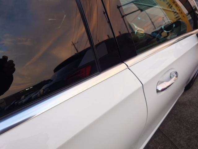 Aクラス A180 スタイル AMGライン レーダーセーフティ(17枚目)