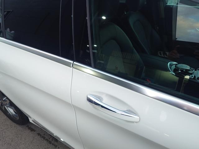 Ｃクラスステーションワゴン Ｃ２００ステーションワゴン　アバンギャルド　Ｃ２００ステーションワゴン　アバンギャルド（５名）　レーダーセーフティ　純正ナビＴＶ　ＥＴＣ２．０　キーレスゴー　パークトロニック　ハーフレーザーシート　シートヒーター　ディーラー記録簿（9枚目）