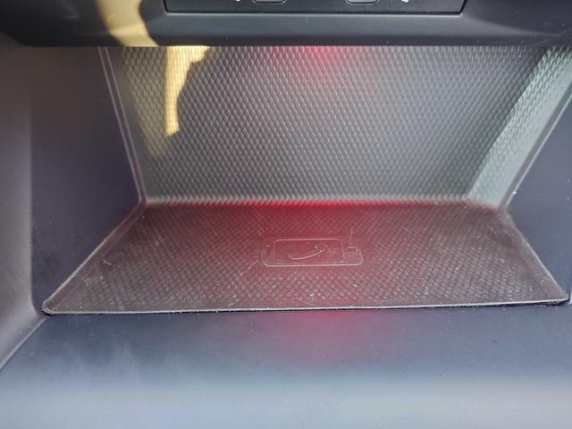 ゴルフ ｅＴＳＩ　Ｒライン　アダプティブクルーズ　衝突軽減装置　パノラミックスライディングルーフ　ワンオーナー　ディスカバーＰＲＯナビ　ＴＶ　アンドロイドオート　カープレィ　バックカメラ　禁煙車（15枚目）