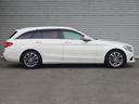Ｃクラスステーションワゴン Ｃ２００ステーションワゴン　アバンギャルド　Ｃ２００ステーションワゴン　アバンギャルド（５名）　レーダーセーフティ　純正ナビＴＶ　ＥＴＣ２．０　キーレスゴー　パークトロニック　ハーフレーザーシート　シートヒーター　ディーラー記録簿（4枚目）