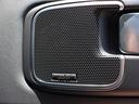 LAND ROVER RANGE ROVER VOGUE