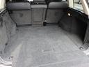 LAND ROVER RANGE ROVER VOGUE