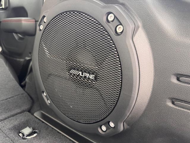 ジープ・ラングラーアンリミテッド ルビコン 認定中古車 登録済未使用車 新車保証継承 carplay・Androidauto対応対応10.1インチUコネクト Bluetoothオーディオ バックカメラ ETC ACC ブラインドスポットモニター(39枚目)