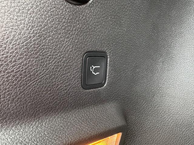 ジープ・コマンダー リミテッド Applecarplay・Androidauto対応10.1インチUコネクト 純正メモリーナビ ETC デュアルペインパノラミックサンルーフ 7人乗り2.0Lディーゼルターボエンジン レザーシート(32枚目)