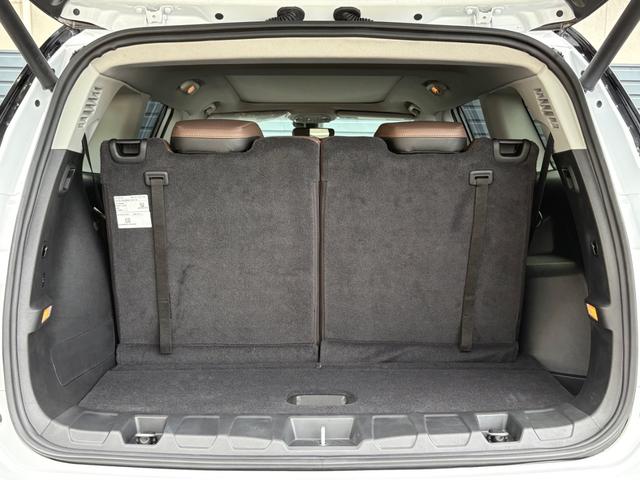 ジープ・コマンダー リミテッド Applecarplay・Androidauto対応10.1インチUコネクト 純正メモリーナビ ETC デュアルペインパノラミックサンルーフ 7人乗り2.0Lディーゼルターボエンジン レザーシート(33枚目)