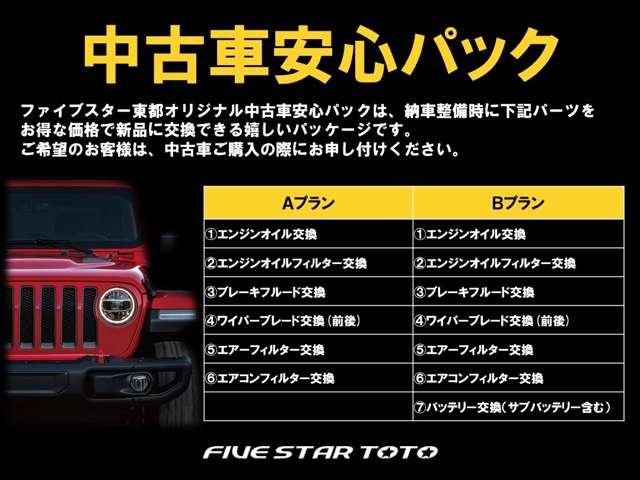 ジープ・グランドチェロキーＬ リミテッド　弊社管理車両　認定中古車　３．６Ｌ　Ｖ６　エンジン　ドライブレコーダー付き　シートヒーター　ベンチレーション　アップルカープレイアンドロイドオート対応　アダプティブクルーズコントロール（31枚目）