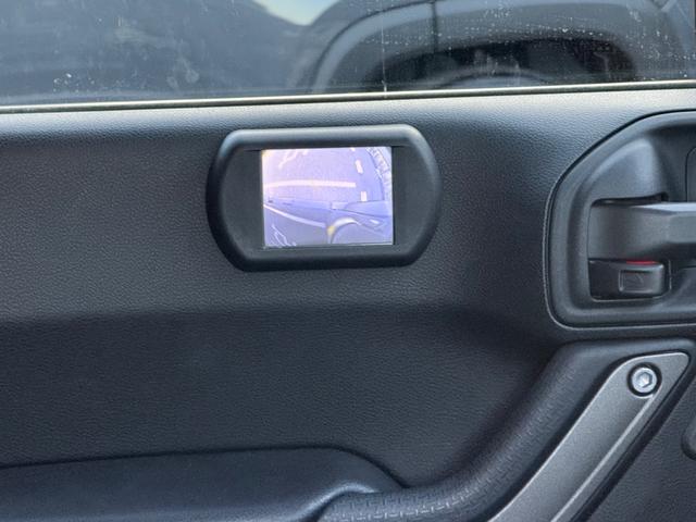 ジープ・ラングラーアンリミテッド ナビエディション 認定中古車保証付き 全国400台限定車 ナビ標準装備(15枚目)