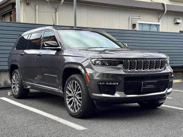 �ǂ̊p�x���猩�Ă����݊����������܂��B