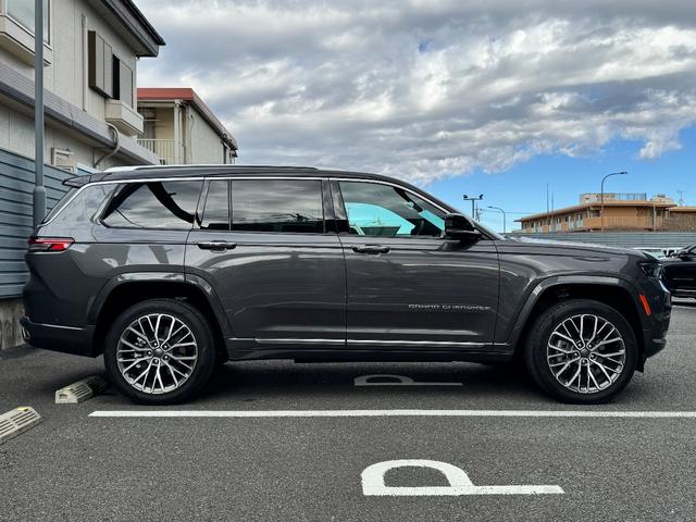 �I�[�o�[�t�F���_�[�A�[�`�ƃT�C�h�V���ɂ��{�f�B�[���F�d�グ�ɂȂ�܂��B