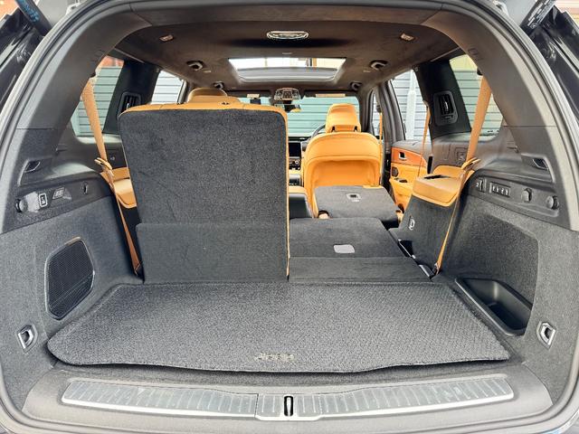 �㕔���Ȃ�Б������O�ɓ|��������ύڂł܂��B