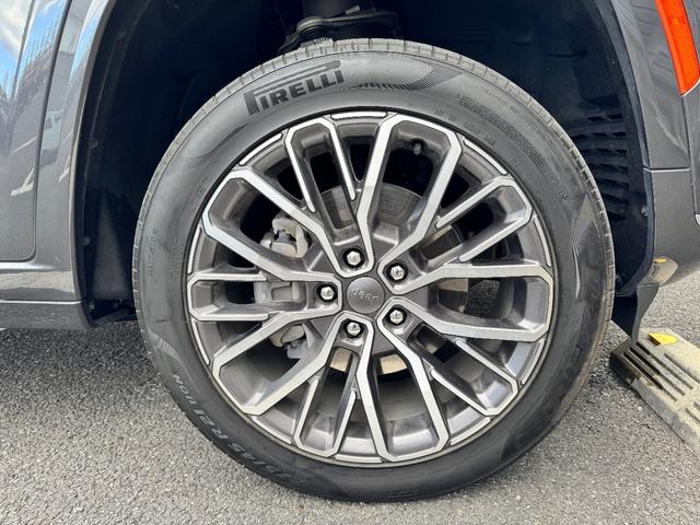 �����Q�P�C���`�A���~�z�C�[���ł��A�W�[�v�炵�����C���h�ȃf�U�C���ł��B