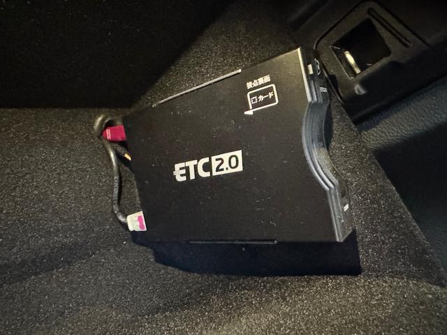 ジープ・グランドチェロキーL リミテッド 認定中古車 ワンオーナー車両 アップルカープレイ アンドロイドオート対応車両 レザーシート シートヒーター アダプティブクルーズコントロール(44枚目)