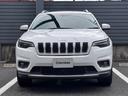 CHRYSLER JEEP JEEP CHEROKEE