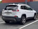 CHRYSLER JEEP JEEP CHEROKEE