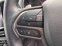 CHRYSLER JEEP JEEP CHEROKEE