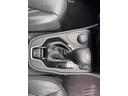 CHRYSLER JEEP JEEP CHEROKEE