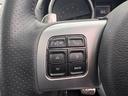 CHRYSLER JEEP JEEP GRAND CHEROKEE
