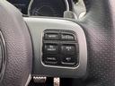 CHRYSLER JEEP JEEP GRAND CHEROKEE