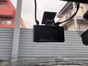 CHRYSLER JEEP JEEP GRAND CHEROKEE