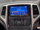 CHRYSLER JEEP JEEP GRAND CHEROKEE