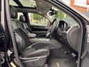 CHRYSLER JEEP JEEP GRAND CHEROKEE