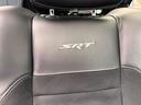 CHRYSLER JEEP JEEP GRAND CHEROKEE