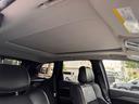 CHRYSLER JEEP JEEP GRAND CHEROKEE