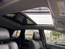 CHRYSLER JEEP JEEP GRAND CHEROKEE