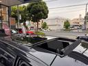 CHRYSLER JEEP JEEP GRAND CHEROKEE