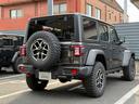 CHRYSLER JEEP JEEP WRANGLER UNLIMITED