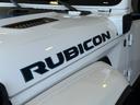 ルビコン４ｘｅ　認定中古車　弊社管理元試乗車車両　左ハンドル　ブラグインハイブリッドモデル　ＡｐｐｌｅＣａｒＰｌａｙ　Ａｎｄｒｏｉｄａｕｔｏ　衝突被害軽減ブレーキ　純正１７インチアルミホイール　マッドテレインタイヤ（29枚目）
