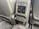 CHRYSLER JEEP JEEP COMMANDER