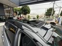 CHRYSLER JEEP JEEP COMMANDER