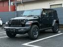Jeep武蔵野「認定中古車」をご覧頂き誠にありがとうございます!【黒革調レザーシート装着】内外装も綺麗なお車です!お気軽にお問合せ下さい!