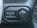 サハラ ブラックカスタム レザーシート 登録済未使用車 シートヒーター パワーシート アダプティブクルーズコントロール ブラインドスポットモニター アップルカープレイアンドロイドオート対応(21枚目)
