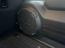 サハラ ブラックカスタム レザーシート 登録済未使用車 シートヒーター パワーシート アダプティブクルーズコントロール ブラインドスポットモニター アップルカープレイアンドロイドオート対応(25枚目)